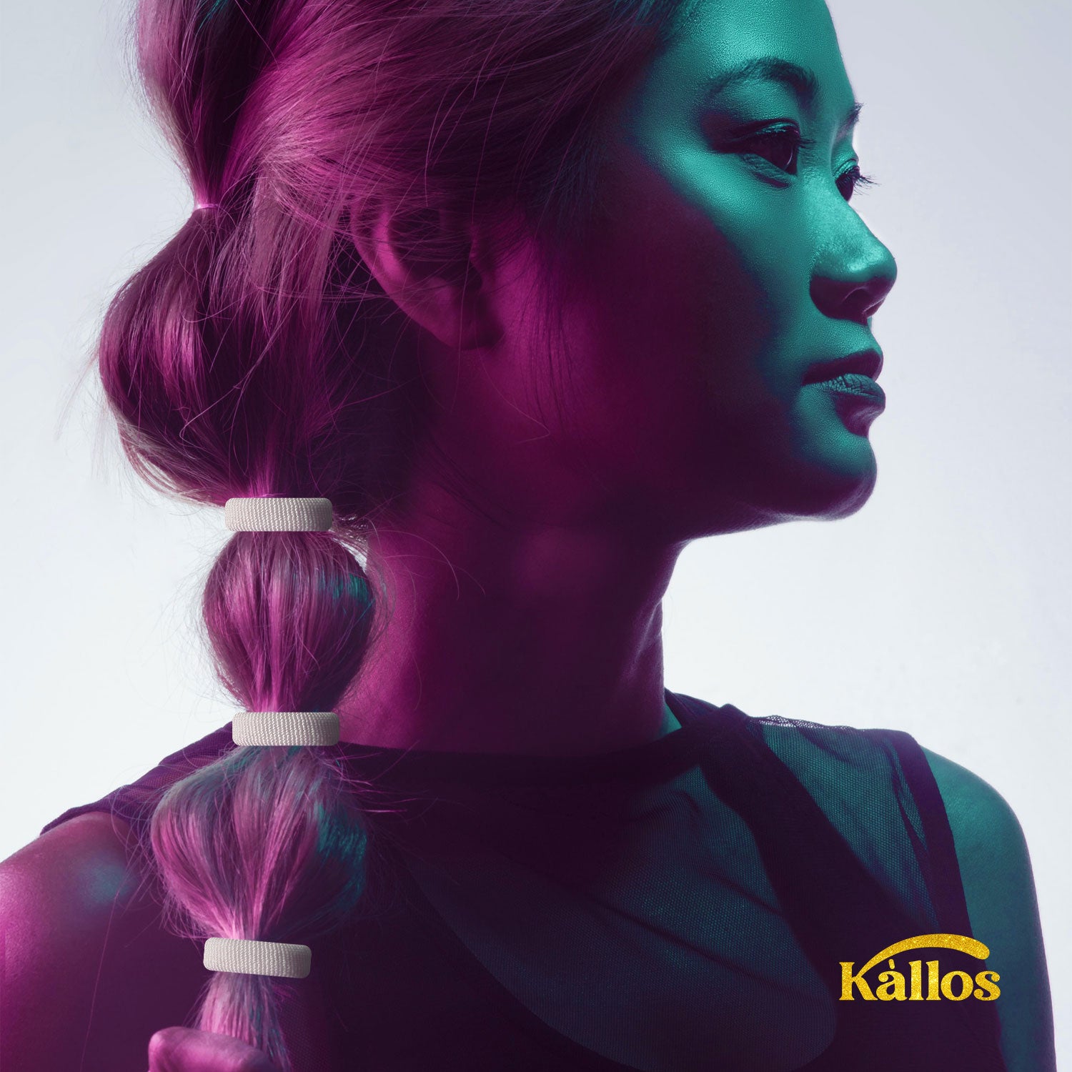 Kàllos