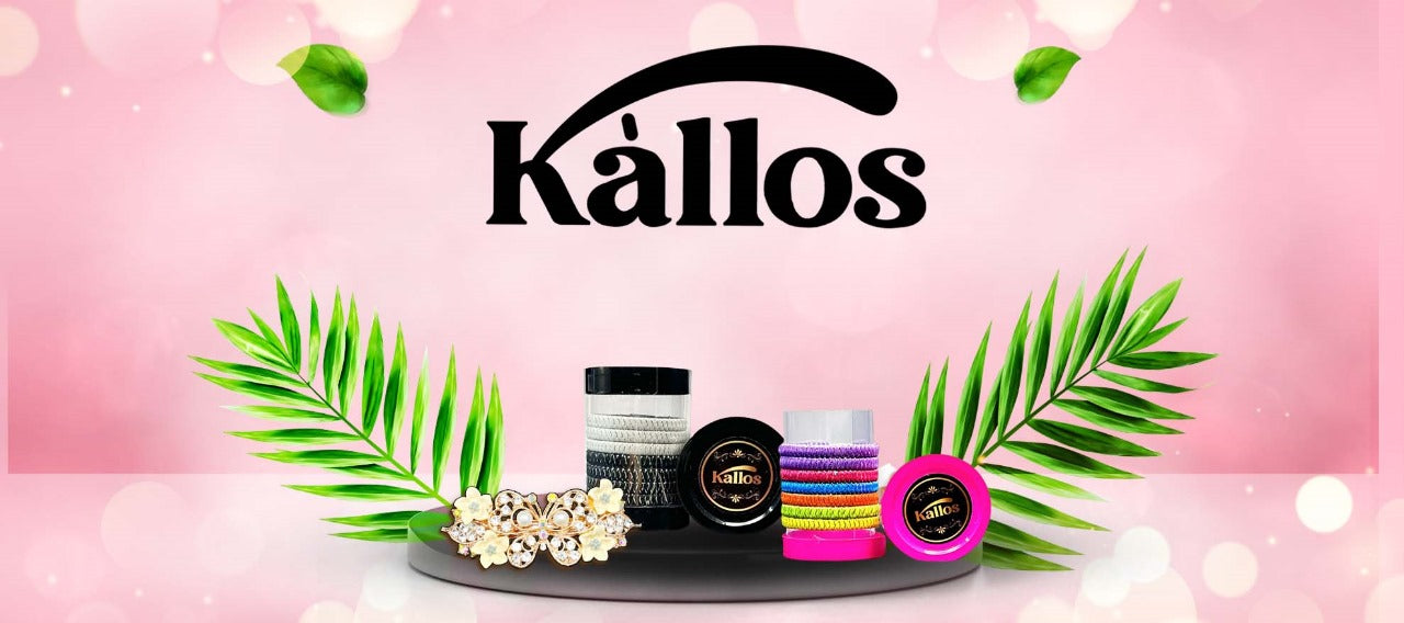 Kàllos