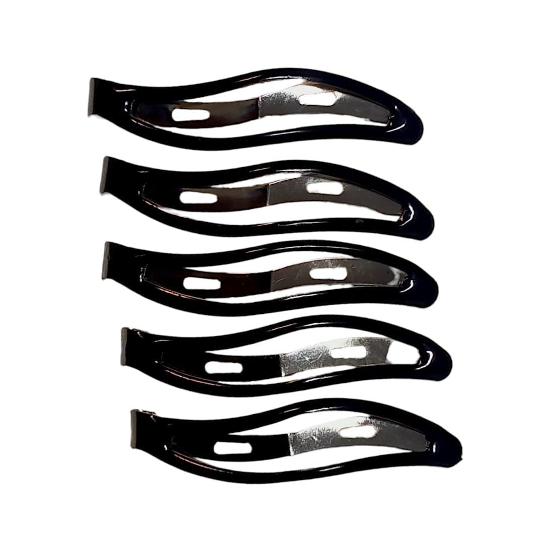 snapclip-black-wavy-UK