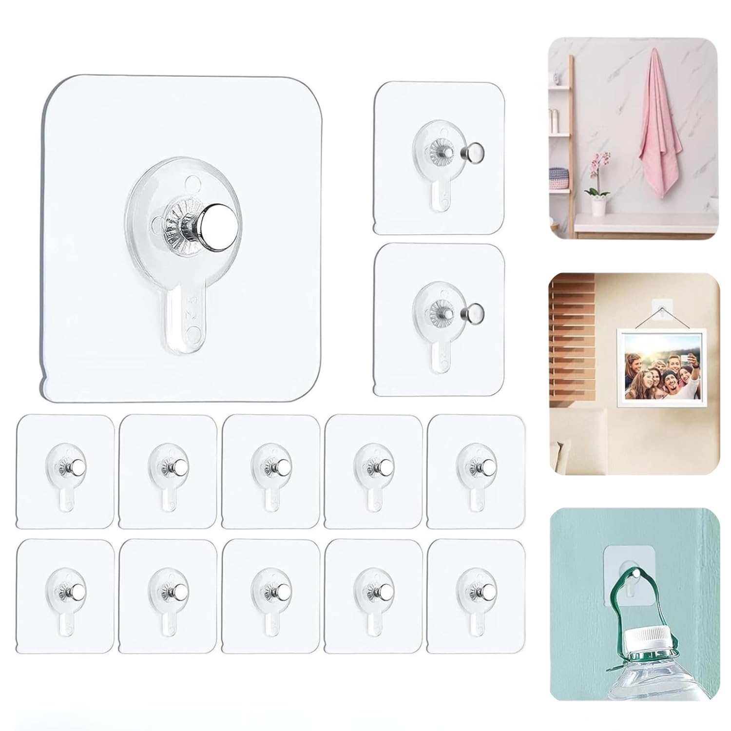 12pc-wallhooks-USA