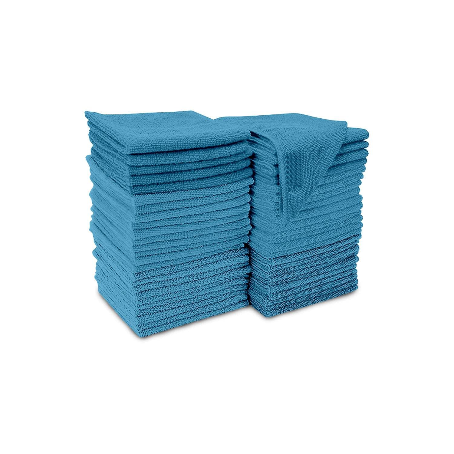 Microfiber-30*30-Blue-5-UK