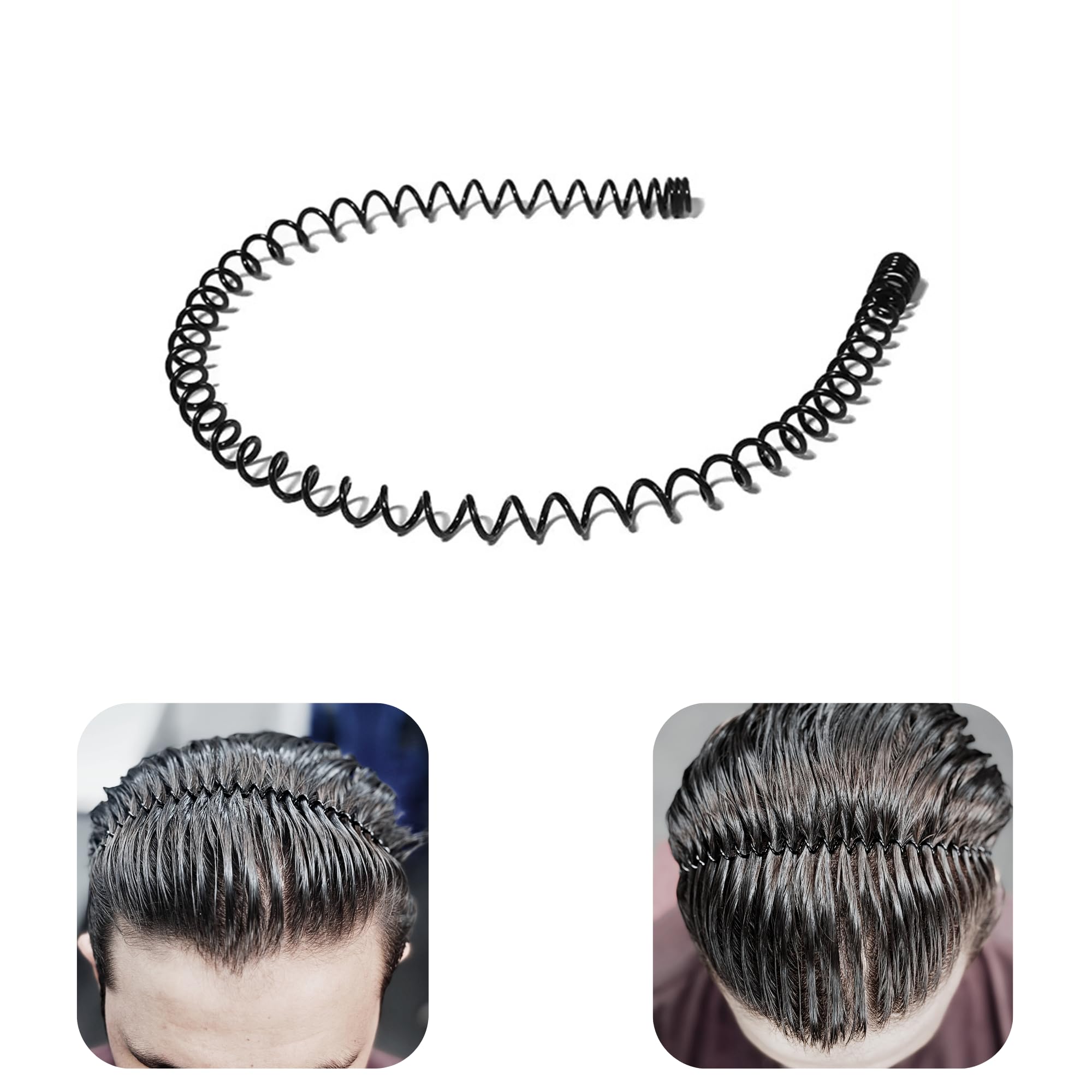 hairband-spring-black-US