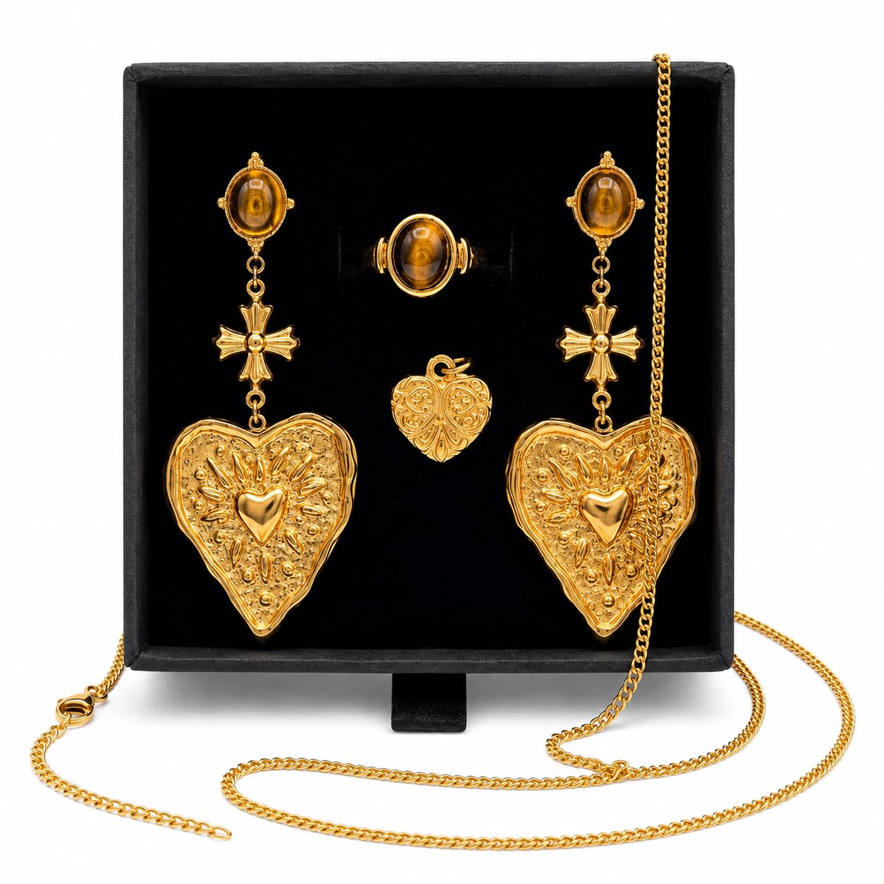 Jewellerygiftbox-LE-USA
